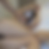 [FC2.com] Tomohame! I took a gonzo like a friend ☆ Keiko 39 years old [FC2-PPV-1524821] [uncen] [2020 ., All Sex, Blowjob, Doggystyle, Toy, Creampie, 1080p] thumb