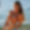 [PhotoDromm.com] 2017-08-04 Isabelle - Cruel Summer [Solo] [20003000, 50  + 1 ] thumb