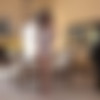 [InTheCrack.com] #1489 Jade Kush [2019 ., Solo, Close ups, Toys, Indoor, 1080p] thumb