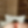 [OnlyFans.com] KittenKate - Pregnant Lactating & Squirting On Dildo [2021 ., pregnant, solo, lactation, 1080x1920, SiteRip] thumb