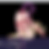 触尾少女 / Shokuo Shojo / Tail Touch Girl [1.0] (BBQ Lover/BBQ大好き) [cen] [ 2021, jRPG, Fantasy, Female Protagonist, Sexual Harassment, Prostitution, Masturbation, Handjob, Blowjob/Oral, Vaginal Sex, Internal Cumshot/Creampie, Tentacles, RPG Maker ] [rus] thumb