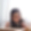 Aoi Yurika - A Teacher Who Doesn't Want To Be Seen But Wants To Be Seen Exposes Herself In School, Squirting, Urinating, And Feeling Embarrassed [SORA-584] (Tanizoko Samaai, Yama To Sora) [cen] [2025 ., Female Teacher, Mature Woman, Outdoors, Humiliation, Urination, SiteRip] [1080p] thumb