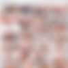 Mother And Son Parent-child Soap Reversal Creampie Incest RE.3 [RCTD-537] (Kambe Tarou, Rocket) [cen] [2023 ., Creampie, Big Tits, Incest, Mature Woman, Mother, Virgin Man, Soapland, HDRip] [720p] thumb