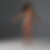 [hegre.com] 2022-06-21 Teti - Naked Beauty Poetry [solo, erotic, natural breasts] [1080p, SiteRip] thumb