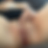 reddit user Unhiddenvixen [Amateur] [ 2896*2896  3264*2448, 79] thumb
