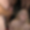 [SplatBukkake.com / UKxxxPass.com] Sunflower Doll - Debut bukkake facials for lovely Sunflower Doll (SB 151) (26.11.2021) [2021, Bukkake, Blonde, Piercing, Blowjob, Handjob, Cumshot, Facial, 4K, 2160p] thumb
