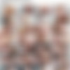 [Analized.com] April Aniston - April Aniston: Teenage Anal Cumshower (21.01.2021) [2021 ., Anal, Gonzo, Hardcore, 720p] thumb