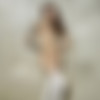[hegre.com] 2025-02 /  [Solo, Posing, Oral, Linergie] [7500x10000, 10000x14000, 969 , 22 ] thumb