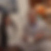 Rina Takase - A Little Love Story Between A Runaway Girl And An Old Man [AMBI-176] (Director O, Planet Plus) [cen] [2023 ., Asian, Schoolgirl, Uniform, All Sex, Old Man, Shaved, Oral, Toys, POV, Solo, Cumshot, Bath, Voyeur, CIM, Creampie, 69, Spit In Mouth, Pajamas, HDRip] [1080p] thumb
