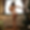 [FameGirls.net] 2022-01-01 - 2022-06-17 Katty Dance - 8  [solo, erotic, flexible] [1080p, SiteRip] thumb