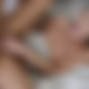 [NewSensations.com] Zoe Bloom (Step Sister Zoe Get's Caught) [2019-04-17, All sex, Hardcore, Blowjob, Brunette, Facial, Step Family, Tiny Tits, 1080p] thumb