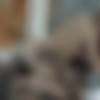 [Creampie-Angels.com / TeenMegaWorld.net] Alexis Crystal aka Anouk (Hot Interracial Fuck for a Slutty Blonde / 2017-02-09) [2017 ., Creampie, IR, All Sex, 1080p] thumb