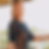 [StasyQ.com] DebraQ (#599) [2024-06-02, Erotic, Posing, Solo, 1080p, SiteRip] thumb
