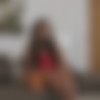 [FakeAgent.com / Casting.xxx] Natalie Gold - Episode 338 (c1372 / 10.09.2014 .) [All Sex, Hardcore, Amateur Girls, Talking, Casting] [1080p] thumb