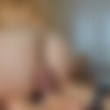 [chaturbate.com] Tiffanybells show on 2020-04-23 [2020 ., Blowjob,Deep Throat,Masturbation, 1080p, WEB-DL] thumb
