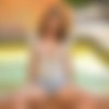 [FTVGirls.com] 2025-01-01 Kinsley Eden - Innocent Perversions [Masturbation, Posing, Solo, Vibrator, Close up] [3280 x 4928, 400 , 4 ] thumb