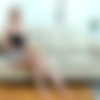 [WeAreHairy.com] Stasy Starando - Stasy Starando Masturbates After Reading Her Book [2024.04.29, Teen, Solo, Masturbation, Hairy, 1080p] thumb