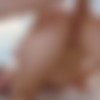 [Tushy.com] Emily Willis - Living Dangerously (04-04-2021) [2021, Anal, Blowjob, Brunette, Gonzo, Hardcore, Petite, Small Tits, 1080p] thumb