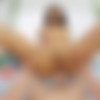 [Povd.com] Eliza Ibarra - Cinco De Hornio [2019-05-03, All Sex, Blowjob, POV, Facial, 1080p] thumb