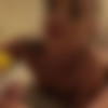 [ATKGirlfriends.com] Elsa Jean (POV Sex #2) [2019 ., Creampie, POV, Blowjob, Handjob, Footjob, All sex, 1080p] thumb