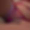 [Auntjudys.com] Camilla Creampie (EU) (49) - Seducing Your Teacher, Ms Camilla [2023-06-20, BBW, Big ass, Big tits, Blondes, Blowjob, Curvy, Handjob, Lingerie, Masturbation, Mature, Office gals and teachers, Over 40, Pov, Seduction, Shaved pussy, Stockings and lingerie, 1080p, SiteRip] thumb