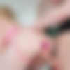 [JulesJordan.com] Anna Claire Clouds - Anna Claire Clouds Gets Her Ass Worshipped [2023-03-10, Anal, Ass To Mouth, Blonde, Big Ass, Blowjob, Deep Throat, Facial, Lingerie, 2160p, SiteRip] thumb