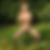 [ALSScan.com] 2013-09-04 Cayenne - Sheared [Solo, Toys, Anal, DP, Outdoor] [ 2893x4343  3456x5184, 298 ] thumb