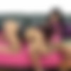 [HoneyTrans.com] Angel Marques & Pandora Melanie Thick Latino Trans Enjoys Anal Sex And Trans Cock (Dec, 2024) [2024 ., Shemale On Shemale, Transsexual, Hardcore, Latina, Cumshot, Blowjob, Anal, High Heels, 1080p, SiteRip] thumb