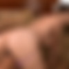 S Model 151 Ayumi Shinoda - Fan Thanksgiving Tour [SMBD-151] (Super Model Media) [uncen] [2016, Hairy, Vacuum, Oral Sex, Girls on Top, Slim, Slender, Sitting on face, Huge, Vibrator, Oral Cum Shots, Bukkake, Group Sex, No Condom, Cream Pie, Busty, Beautiful Skin, Beautiful Pussy, Beautiful Face, Famous Names, Madam, All Sex, Blu-Ray, ISO] [1080i] thumb