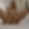 [InTheCrack.com] Ryana(aka Izabella, Isabel, Izabella Kovalyov, Marie, Shirley) (1865) [2023-10-22, Blonde, Close Up, Dildo, Masturbation, Solo, Spread Legs, Ukrainian, 2160p, SiteRip] thumb