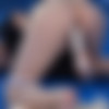 Kana Morisawa - Reform Gangbang NTR Kana Morisawa [JUQ-327] (Taro Tomitake, Madonna) [cen] [2023 ., Asian, Married Woman, Milf, All Sex, Oral, Big Tits, Toys, Masturbation, Cumshot, Creampie, Facial, Gangbang, 3P, 4P, Cuckold, HDRip] [1080p] thumb