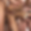 [LegalPorno.com / AnalVids.com / Angelo Godshack Original] Breiny Zoe (Zoe Breiny 5on1 First TripleVaginal Gangbang) [2024, Anal, Blowjob, Creampie, DAP, Double Penetration, DVP, Gangbang, Hardcore, Latina, Piss, TVP] [2160p] thumb
