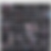 [InfernalRestraints.com] Conjugal Visit 2 /   2 (PD, INSEX) [2020 ., BDSM, Bondage, Canning, Hummulation, Spanking, Torture, 720p, HDRip] thumb