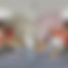 [CzechVR.com] Asandra Dewy, Betzz, Lexi Dona, Vixi Rafi - Christmas Balls: Part 1 (CzechVR 750) [21.12.2024, Big Pussy Lips, Blowjob, Bra, Brunette, Christmas, Close ups, Cowgirl, Curvy, Doggy Style, Dress, FFFFM, Fivesome, Handjob, Hardcore, High Heels, Kissing, Lingerie, Living Room, Long Hair, Masturbation, Natural Boobs, Nightrobe, Panties, Petite, POV, Pussy Closeup, Pussy Licking, Shaved Pussy, Reverse Cowgirl, Virtual Reality, SideBySide, 8K, 3840p, SiteRip] [Oculus Rift / Quest 2 / Vive] thumb