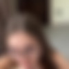 [Onlyfans.com] SolaZola - Personal Assistant [2023-02-21, Amateur, Cumshot, Facial, Hardcore, Lingerie, Straight, Role Play, 1080p, SiteRip] thumb