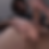 [TimJack.com / TreasureIslandMedia.com] Wolf Hall [2013 ., Solo, Big Dick, Masturbation, Cumshot, Close Up, 1080p] thumbnail