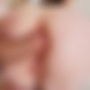 [AnalOverdose.com / PervCity.com] Remy Rayne - 1St Anal For Hottie (09.05.2019) [2019 ., Anal Creampie, Rim Job, Anal Sex, Ass To Mouth, Ass to Pussy, Ball sucking, Blowjob, Brunette, Cumshots, Doggy style, First Anal, Gaping, Teen, 1080p] thumb