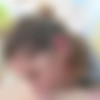 [Swallowed.com]Adriana Chechik( Adriana Swims In Rivers Of Spit ) [2017 ., Gonzo Blowjob Gagging, 1080p] thumb