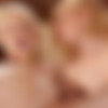 Roomate /    (Girlsway) [2024 ., Group Sex, Lesbian, Threesome, VOD, 720p] (Split Scenes) (Cadey Mercury, Chloe Cherry, Gina Valentina, Kenzie Reeves, Kristen Scott, Lily Rader) thumb