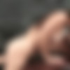 [InnocentHigh.com / TeamSkeet.com] Jade Amber (After School Sex Sale / 11.12.2017) [2017 ., Hardcore, Blowjob,Cowgirl, Cute, Deepthroat, Doggystyle, Handjob, Natural Tits, POV, Shaved, Skinny, Stockings, Teen, Facial, 1080p] thumb