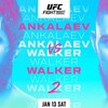 UFC Fight Night 234 Ankalaev vs Walker 2 720p WEBRip 2CH x265 HEVC-PSA thumb