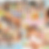 Saotome Yui - Lori Senka Demon ◆ Love Brother LOVE Sister Movie Yui Saotome [LOL-091] (GLAYz) [cen] [2015 ., Solowork, Girl, Beautiful Girl, Incest, Shaved, Sister, HDRip] [1080p] thumb