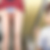 Nuki Doki! Tenshi to Akuma no Sakusei Battle /   ! ~    ~ (PoRO) (ep. 1-2 of 2) [cen] [2013 ., Big tits, Oral sex, Titsjob, Mystic, Angels, Demons, 2x DVD5] [jap] thumbnail