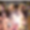 Scharfe Teeny Action 22 /    22 (Fun-Picture) [1998 ., Legal Teen, Outdoor Sex, Anal, All Sex, DVDRip] thumb