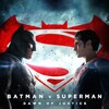 Batman v Superman Dawn of Justice 2016 Extended 1080p BluRay DDP 7 1 x264-FZHD thumb