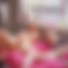 [AbbyWinters.com] Alyssa & Darcie (Intimate Moments / 02.06.2012) [2012 ., Legal Teen, Masturbation, Big Tits, Toy Play, SiteRip, 720p] thumb