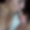 [posing, oral] [1560x2080, 44] thumb