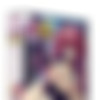 Nuki Doki! Tenshi to Akuma no Sakusei Battle /   ! ~    ~ (PoRO) (ep. 1-2 of 2) [cen] [2013 ., Big tits, Oral sex, Titsjob, Mystic, Angels, Demons, 2x DVD5] [jap] thumb