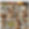 [TheLifeErotic.com] 2017-02-19 Elle Rose - Organic DP 2 [Anal Insertion, Double penetration, Masturbation, Solo] [1080p] thumb