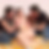 [BangMyteenASS.com] [2009 ., Teens, Anal, All Sex, Threesome 720p, HDV] thumb